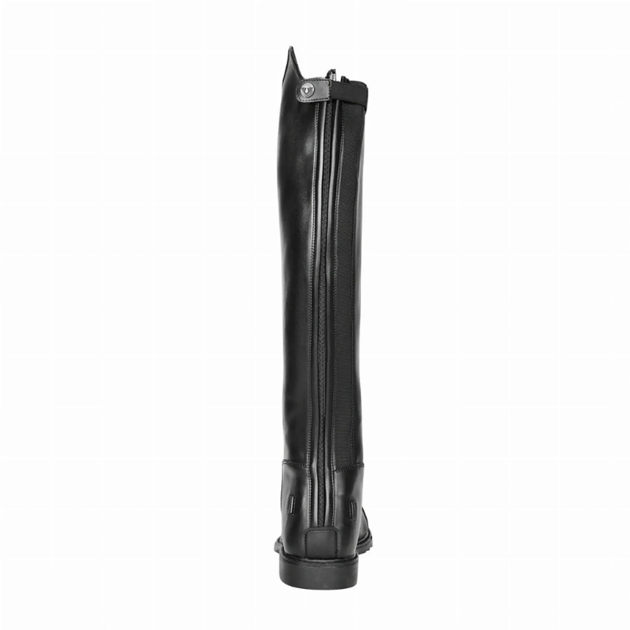 TuffRider Men's Starter Field Boots