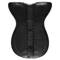 Horsena Front Balance Gel Saddle Pad