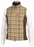 5/A Baker Ladies Select Vest